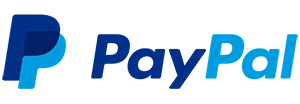 paypal-small