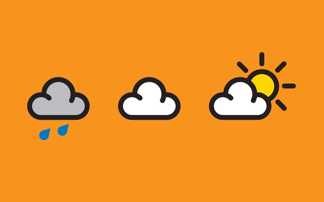 PRIVATE TOURS CAPE TOWN: WHATEVER THE WEATHER CULTURAL EXPERIENCE