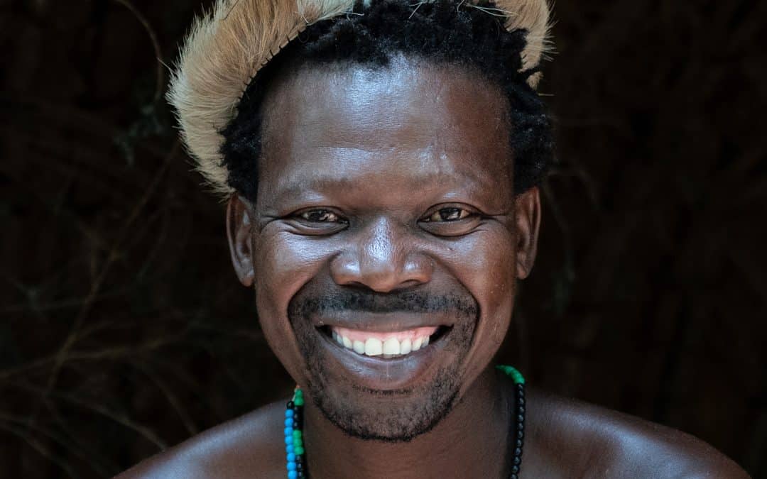 10 Things You Didn’t Know About South African Culture